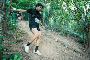 BIB: 
                            <button type="button" onclick="openModal(28160496)" class="btn btn-primary btn-sm float-right btn-popup" data-toggle="modal" data-target=".modal-high-quality">
                        <i class="fas fa-shopping-cart"></i> Add to Cart
                    </button>
                                            <button type="button" onclick="isThisMe(28160496, true)" class="btn btn-success btn-sm float-right btn-popup btn-isme hidden" data-toggle="tooltip" data-placement="bottom" title="นี่คือรูปของคุณใช่ไหม คลิกที่นี่เพื่อเอาเข้าอัลบั้ม">
                        <i class="fas fa-plus"></i> Add to album
                    </button>
                    <button type="button" onclick="isThisMe(28160496, false)" class="btn btn-warning btn-sm float-right btn-popup btn-isnotme hidden">
                        <i class="fas fa-ban"></i> Remove from album
                    </button>